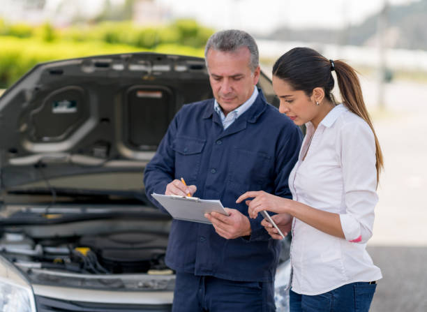 Low-cost car insurance agents in Abernathy, TX